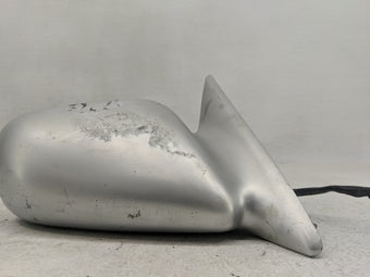 compare product 1997-2001 Toyota Camry Side Mirror Replacement Passenger Right View Door Mirror Fits Fits 1997 1998 1999 2000 2001 OEM Used Auto Parts