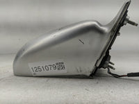 1997-2001 Toyota Camry Side Mirror Replacement Passenger Right View Door Mirror Fits Fits 1997 1998 1999 2000 2001 OEM Used 