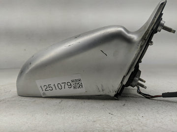 1997-2001 Toyota Camry Side Mirror Replacement Passenger Right View Door Mirror Fits Fits 1997 1998 1999 2000 2001 OEM Used Auto Parts