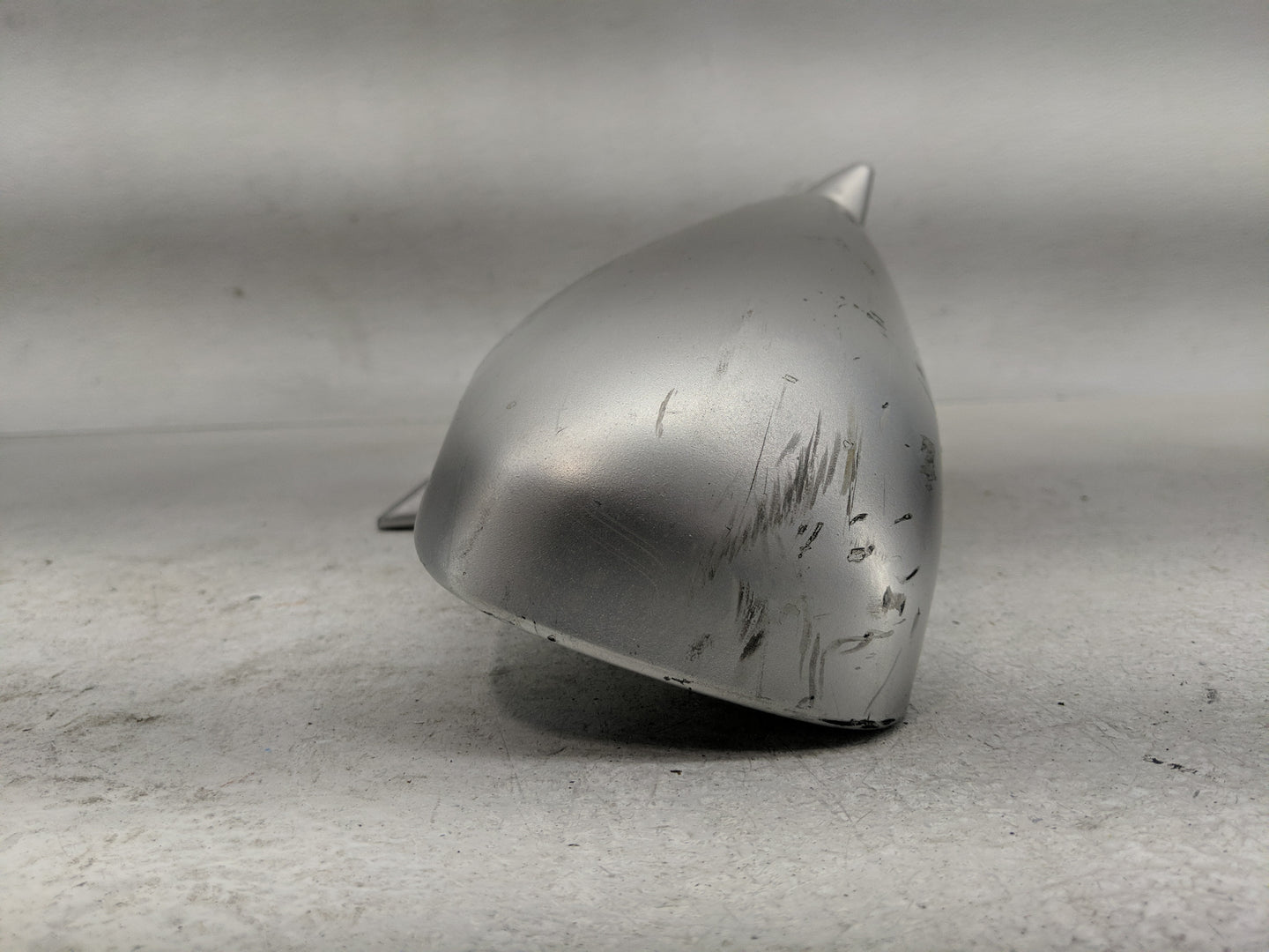 1997-2001 Toyota Camry Side Mirror Replacement Passenger Right View Door Mirror Fits Fits 1997 1998 1999 2000 2001 OEM Used 