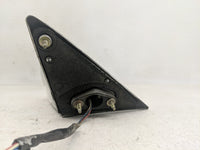 1997-2001 Toyota Camry Side Mirror Replacement Passenger Right View Door Mirror Fits Fits 1997 1998 1999 2000 2001 OEM Used 