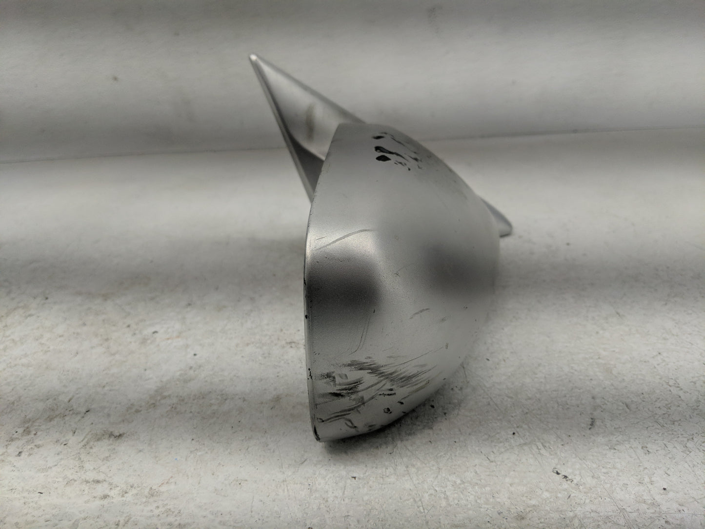 1997-2001 Toyota Camry Side Mirror Replacement Passenger Right View Door Mirror Fits Fits 1997 1998 1999 2000 2001 OEM Used 