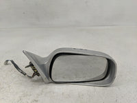 1997-2001 Toyota Camry Side Mirror Replacement Passenger Right View Door Mirror Fits Fits 1997 1998 1999 2000 2001 OEM Used 