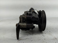 1997-2001 Toyota Camry Power Steering Column Pump Oem - Oemusedautoparts1.com
