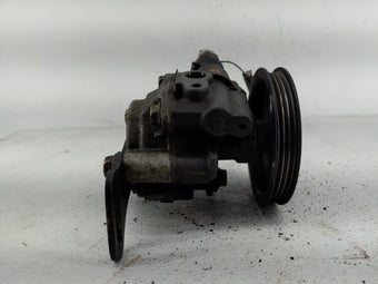 compare product 1997-2001 Toyota Camry Power Steering Column Pump Oem