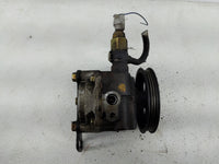 1997-2001 Toyota Camry Power Steering Column Pump Oem - Oemusedautoparts1.com