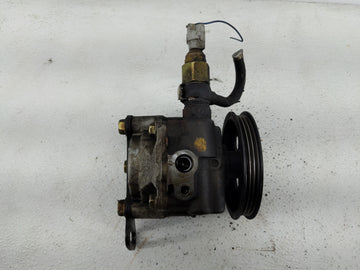 1997-2001 Toyota Camry Power Steering Column Pump Oem