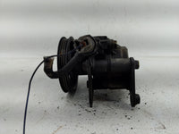 1997-2001 Toyota Camry Power Steering Column Pump Oem - Oemusedautoparts1.com