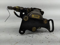 1997-2001 Toyota Camry Power Steering Column Pump Oem - Oemusedautoparts1.com