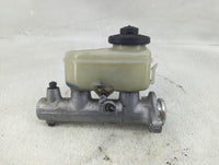 1995-2000 Toyota Camry Brake Master Cylinder 1290492 - Oemusedautoparts1.com