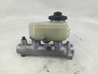 compare product 1995-2000 Toyota Camry Brake Master Cylinder 1290492