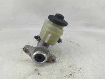 1995-2000 Toyota Camry Brake Master Cylinder 1290492
