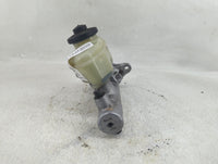 1995-2000 Toyota Camry Brake Master Cylinder 1290492 - Oemusedautoparts1.com