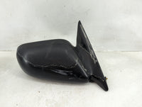 1997-2001 Toyota Camry Passenger Side View Mirror - Right Door Mirror OEM Used - Oemusedautoparts1.com