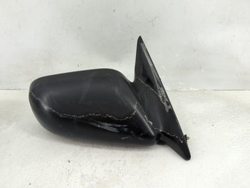 1997-2001 Toyota Camry Passenger Side View Mirror - Right Door Mirror OEM Used - Oemusedautoparts1.com