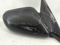 1997-2001 Toyota Camry Passenger Side View Mirror - Right Door Mirror OEM Used - Oemusedautoparts1.com