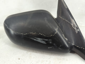1997-2001 Toyota Camry Passenger Side View Mirror - Right Door Mirror OEM Used