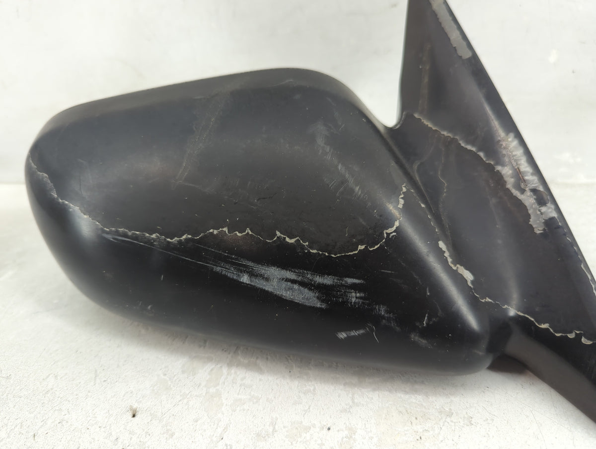 1997-2001 Toyota Camry Passenger Side View Mirror - Right Door Mirror OEM Used - Oemusedautoparts1.com