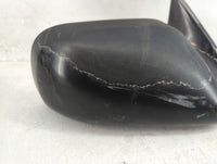 1997-2001 Toyota Camry Passenger Side View Mirror - Right Door Mirror OEM Used - Oemusedautoparts1.com