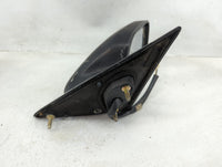 1997-2001 Toyota Camry Passenger Side View Mirror - Right Door Mirror OEM Used - Oemusedautoparts1.com