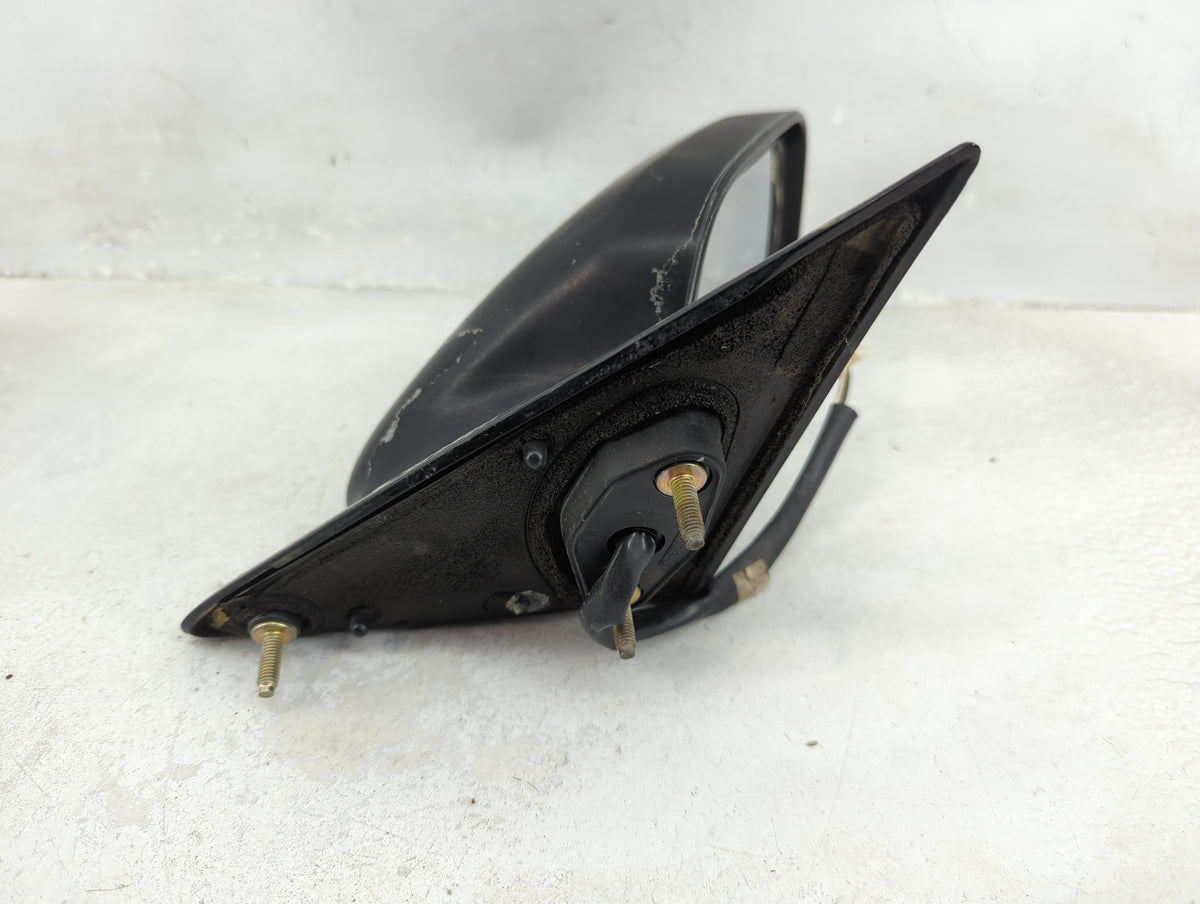 1997-2001 Toyota Camry Passenger Side View Mirror - Right Door Mirror OEM Used - Oemusedautoparts1.com