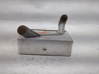 1997-1998 Toyota Camry Cruise Control Module 88240-06010|tn036900-0502 - Oemusedautoparts1.com