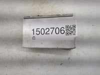 1997-1998 Toyota Camry Cruise Control Module 88240-06010|tn036900-0502 - Oemusedautoparts1.com