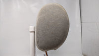 1997 Toyota Camry Headrest Head Rest Rear Center Seat Gray - Oemusedautoparts1.com