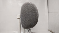 1997 Toyota Camry Headrest Head Rest Front Driver Passenger Seat Gray - Oemusedautoparts1.com