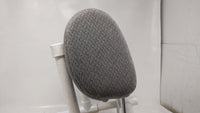 1997 Toyota Camry Headrest Head Rest Front Driver Passenger Seat Gray - Oemusedautoparts1.com