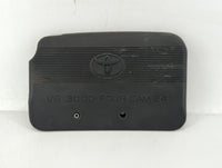 1997 Toyota Camry Engine Cover - Oemusedautoparts1.com