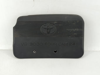 compare product 1997 Toyota Camry Engine Cover