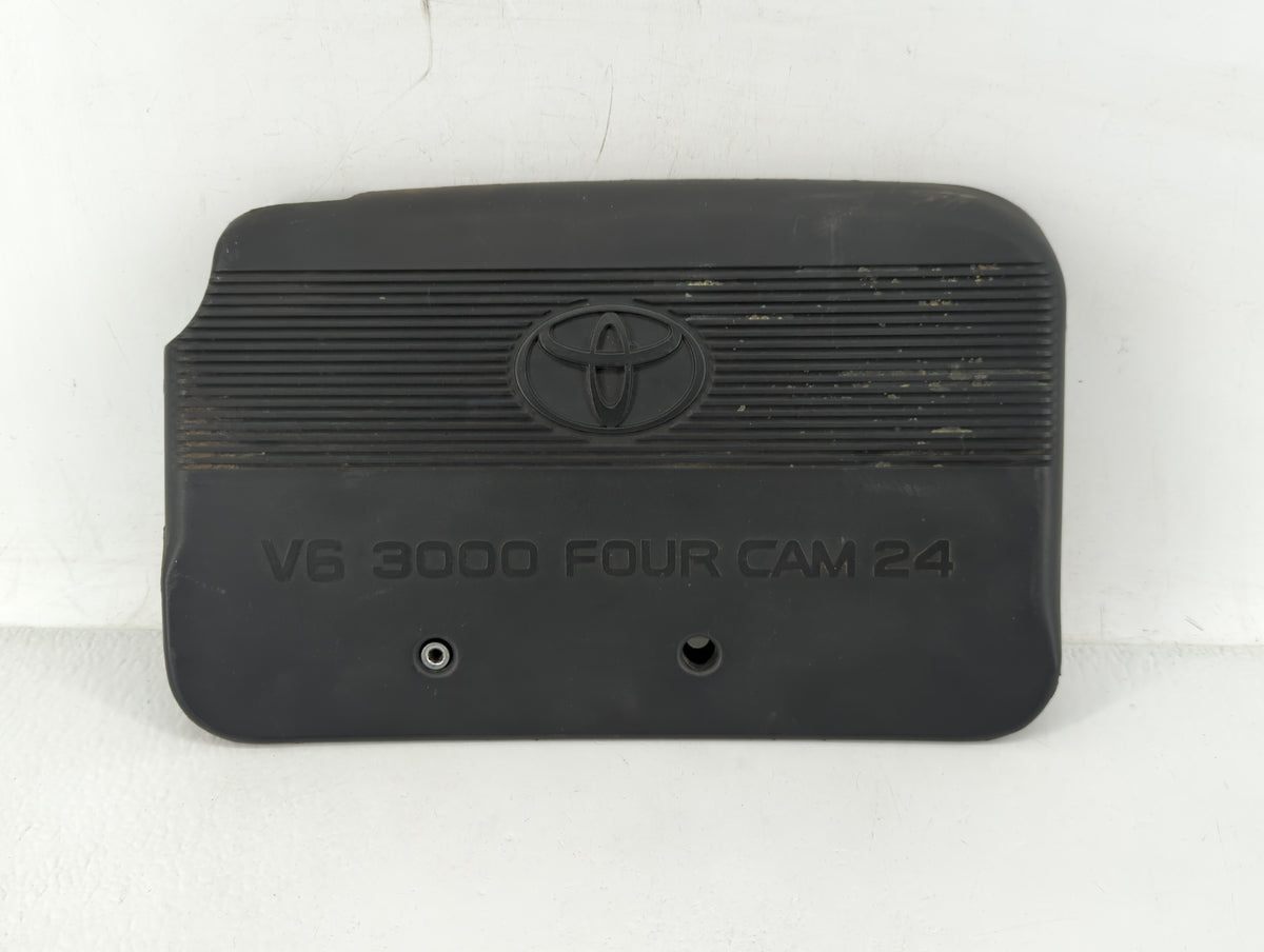 1997 Toyota Camry Engine Cover 430403 - Oemusedautoparts1.com