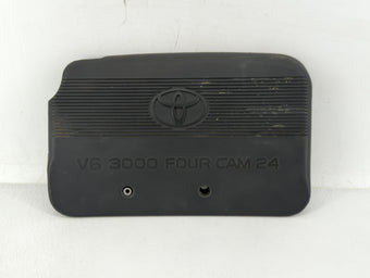 compare product 1997 Toyota Camry Engine Cover 430403
