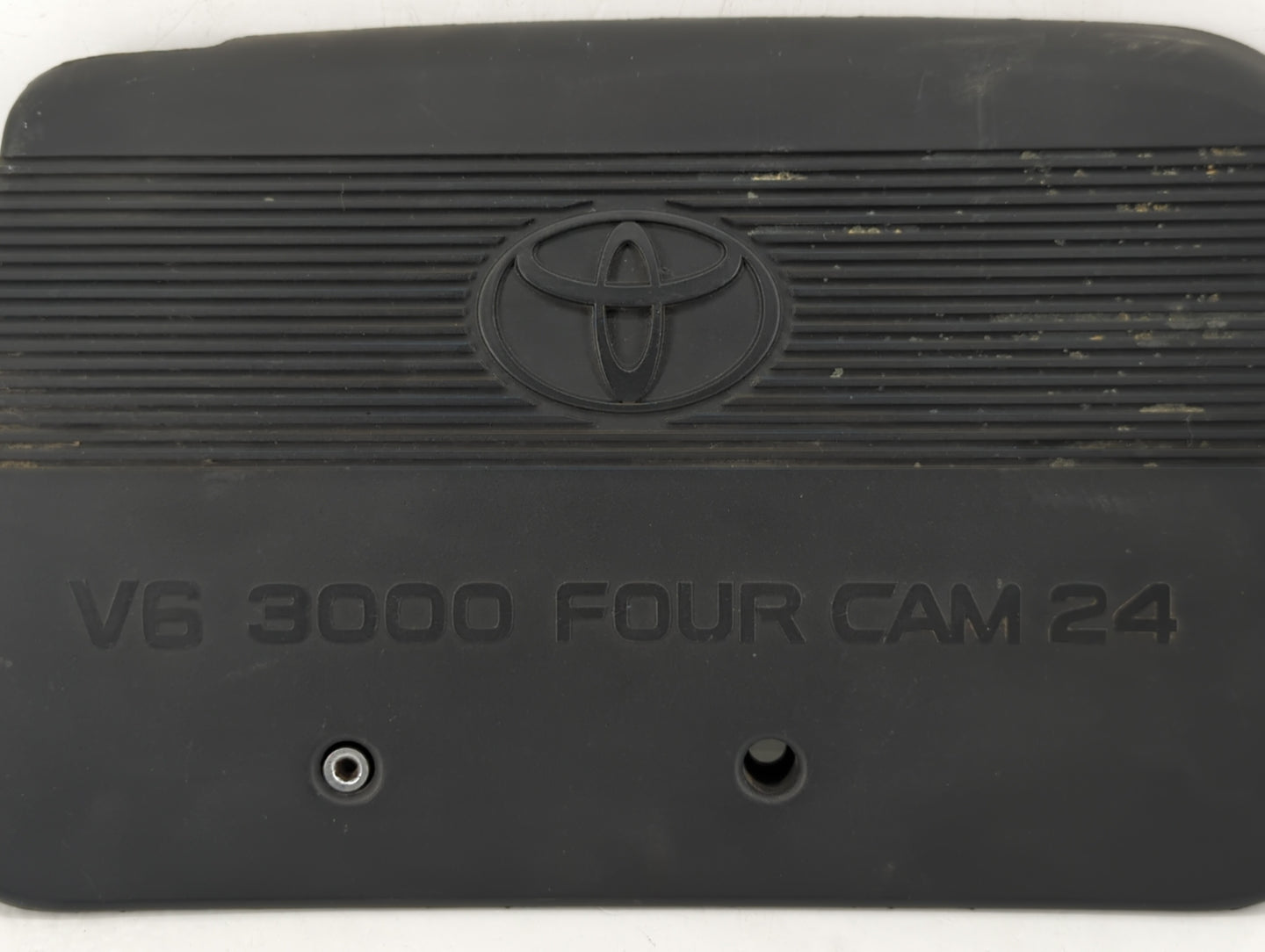 1997 Toyota Camry Engine Cover - Oemusedautoparts1.com