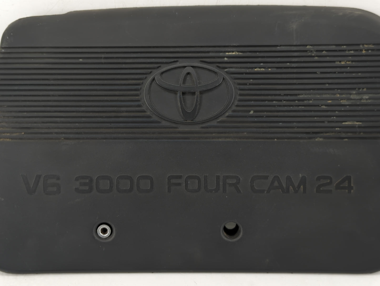 1997 Toyota Camry Engine Cover - Oemusedautoparts1.com