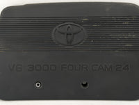 1997 Toyota Camry Engine Cover - Oemusedautoparts1.com