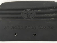 1997 Toyota Camry Engine Cover 430403 - Oemusedautoparts1.com