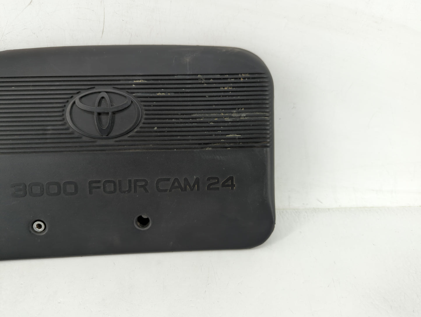 1997 Toyota Camry Engine Cover - Oemusedautoparts1.com