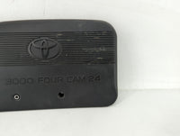 1997 Toyota Camry Engine Cover - Oemusedautoparts1.com
