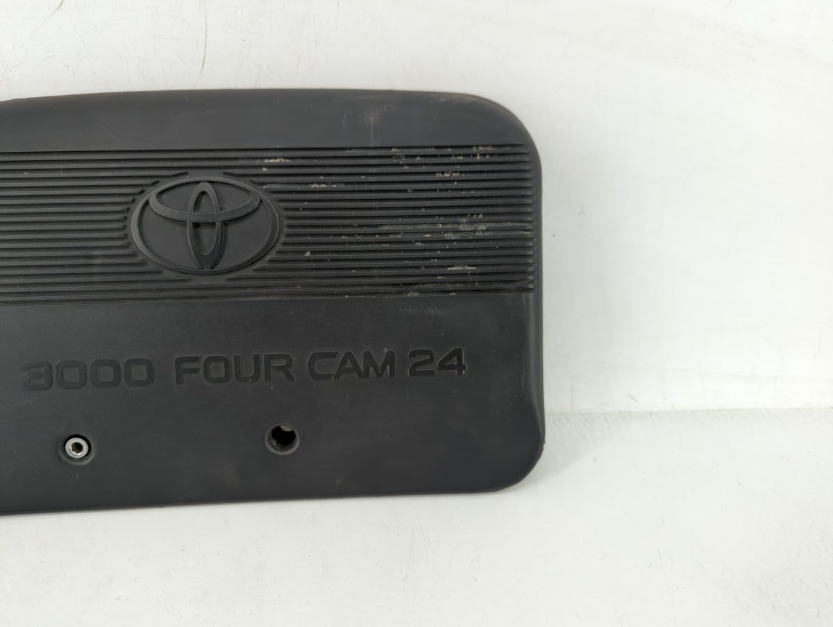 1997 Toyota Camry Engine Cover 430403 - Oemusedautoparts1.com