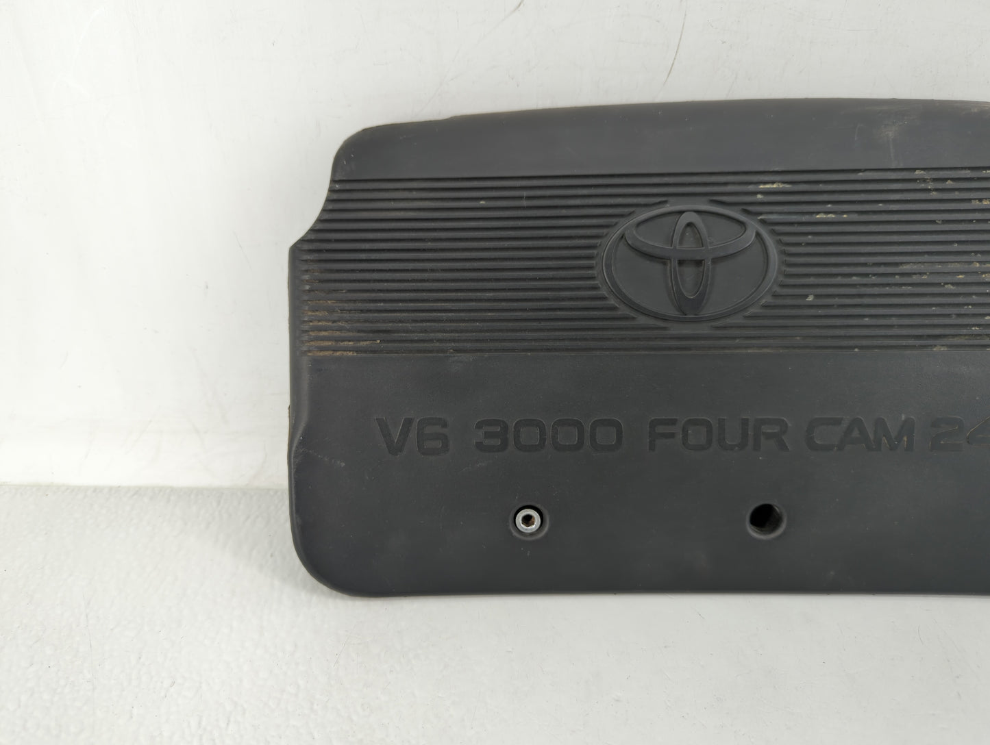 1997 Toyota Camry Engine Cover - Oemusedautoparts1.com