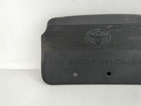 1997 Toyota Camry Engine Cover - Oemusedautoparts1.com