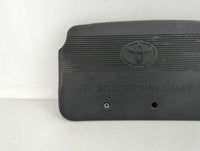 1997 Toyota Camry Engine Cover 430403 - Oemusedautoparts1.com