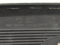 1997 Toyota Camry Engine Cover - Oemusedautoparts1.com