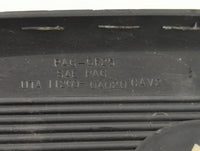 1997 Toyota Camry Engine Cover 430403 - Oemusedautoparts1.com