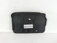 1997 Toyota Camry Engine Cover 430403 - Oemusedautoparts1.com