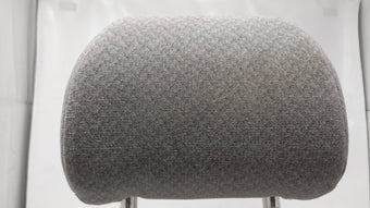 compare product 1997 Toyota Camry Headrest Head Rest Rear Center Seat Gray 45193