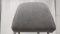 1997 Toyota Camry Headrest Head Rest Rear Center Seat Gray 45193 - Oemusedautoparts1.com