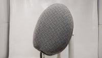 1997 Toyota Camry Headrest Head Rest Rear Center Seat Gray 45193 - Oemusedautoparts1.com